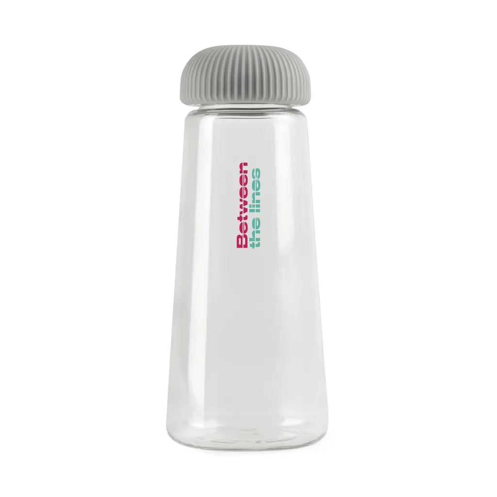 Boca za kućne ljubimce VINGA Erie RCS 575 ML V43302 transparent-3