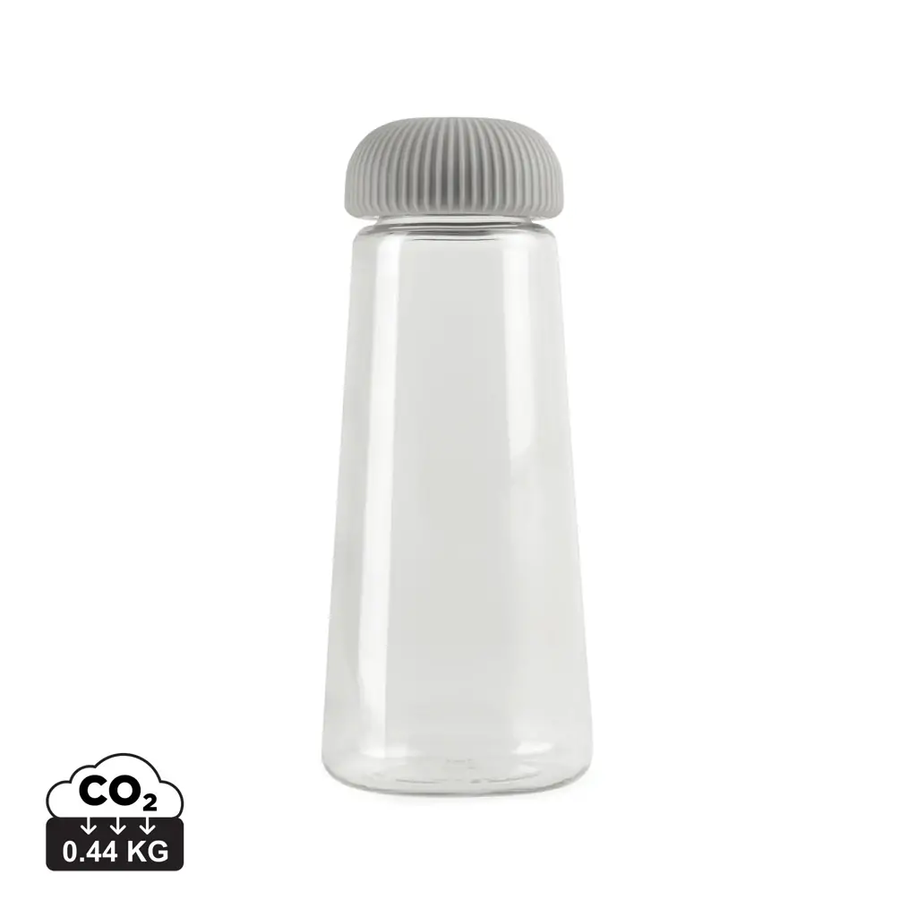 Boca za kućne ljubimce VINGA Erie RCS 575 ML V43302 transparent-8