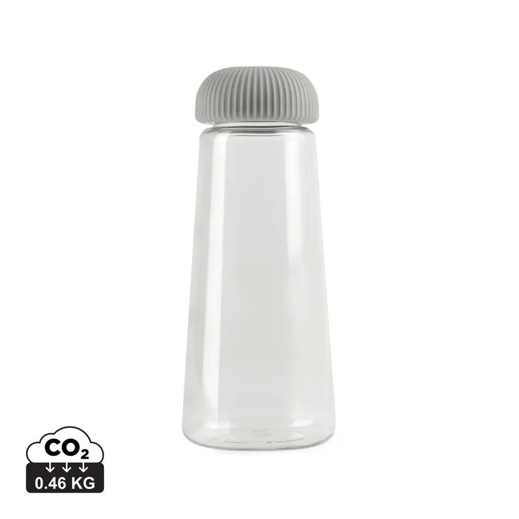 Boca za kućne ljubimce VINGA Erie RCS 575 ML V43302 transparent-0