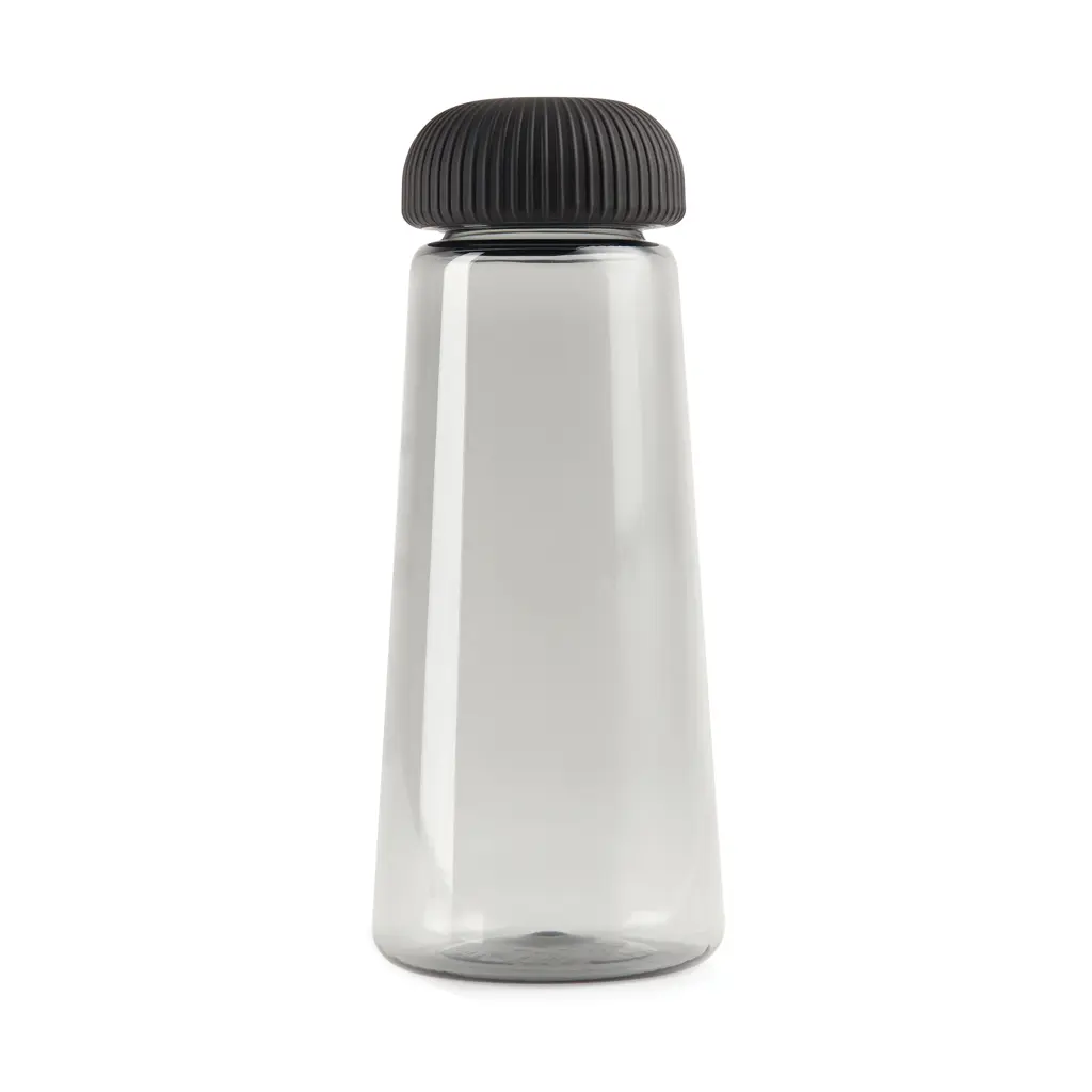 Boca za kućne ljubimce VINGA Erie RCS 575 ML V43302 black-1