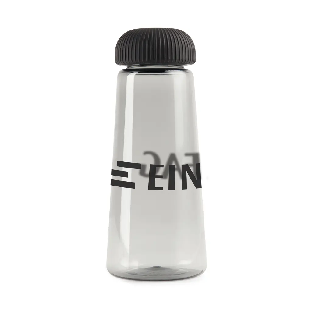 Boca za kućne ljubimce VINGA Erie RCS 575 ML V43302 black-3