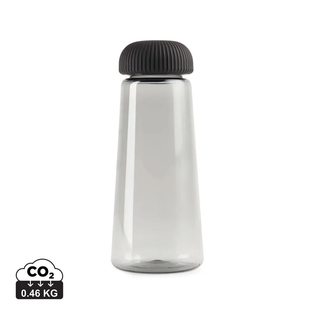 Boca za kućne ljubimce VINGA Erie RCS 575 ML V43302 black-0