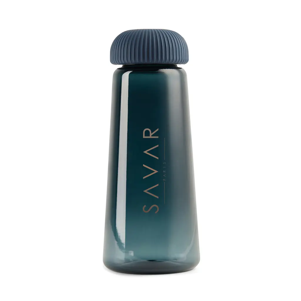 Boca za kućne ljubimce VINGA Erie RCS 575 ML V43302 blue-3