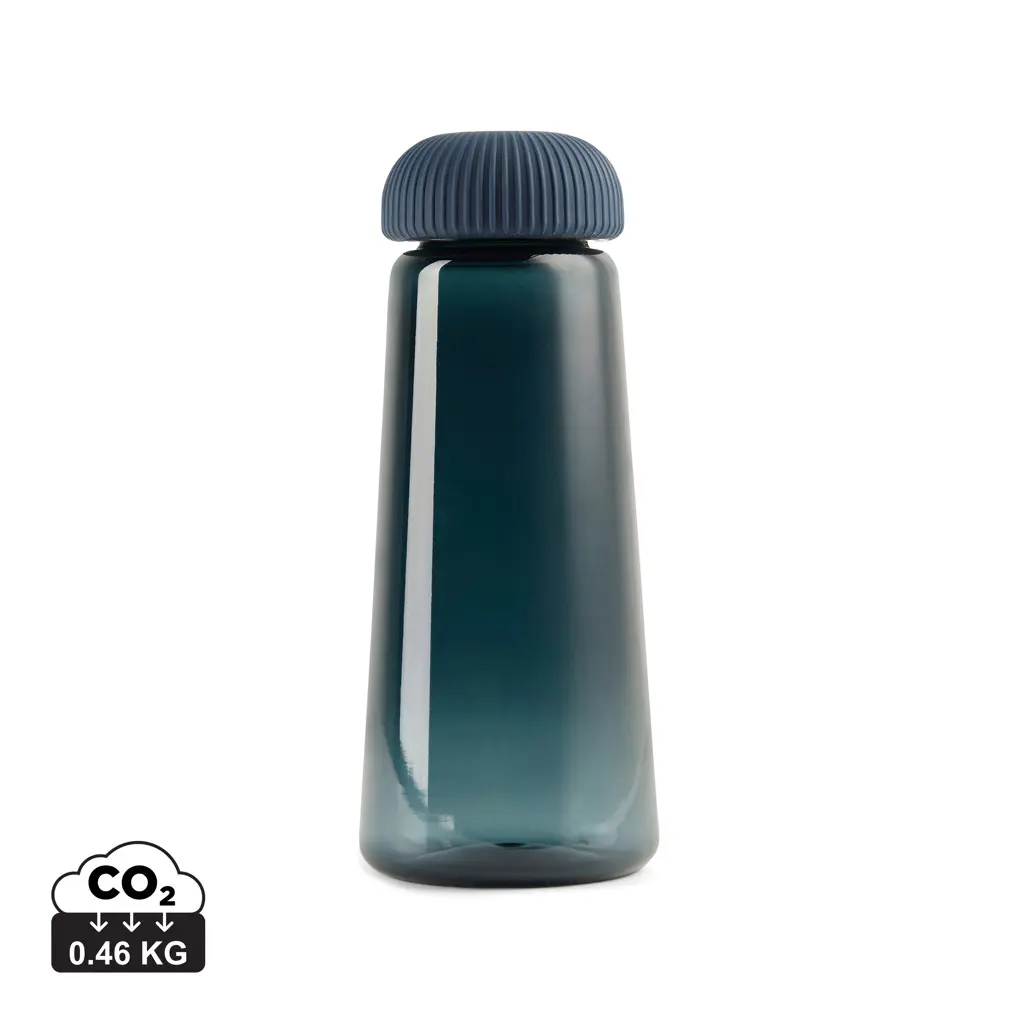 Boca za kućne ljubimce VINGA Erie RCS 575 ML V43302 blue-0