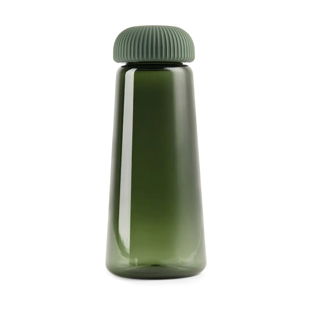 Boca za kućne ljubimce VINGA Erie RCS 575 ML V43302 green-1