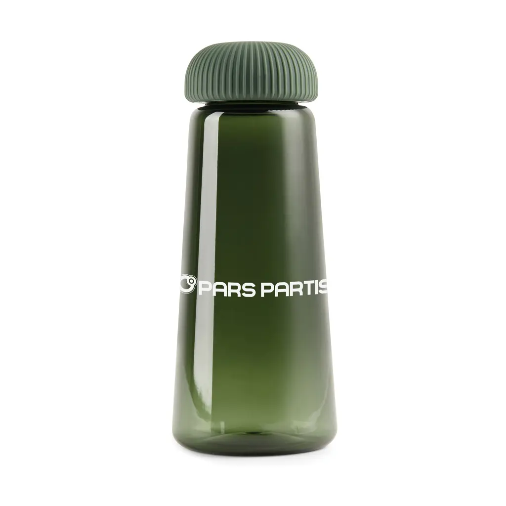 Boca za kućne ljubimce VINGA Erie RCS 575 ML V43302 green-3