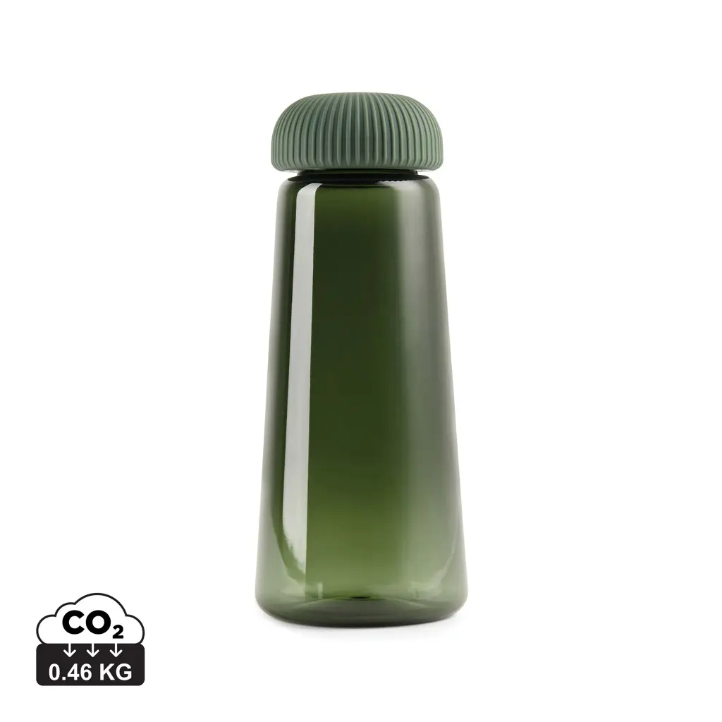 Boca za kućne ljubimce VINGA Erie RCS 575 ML V43302 green-0