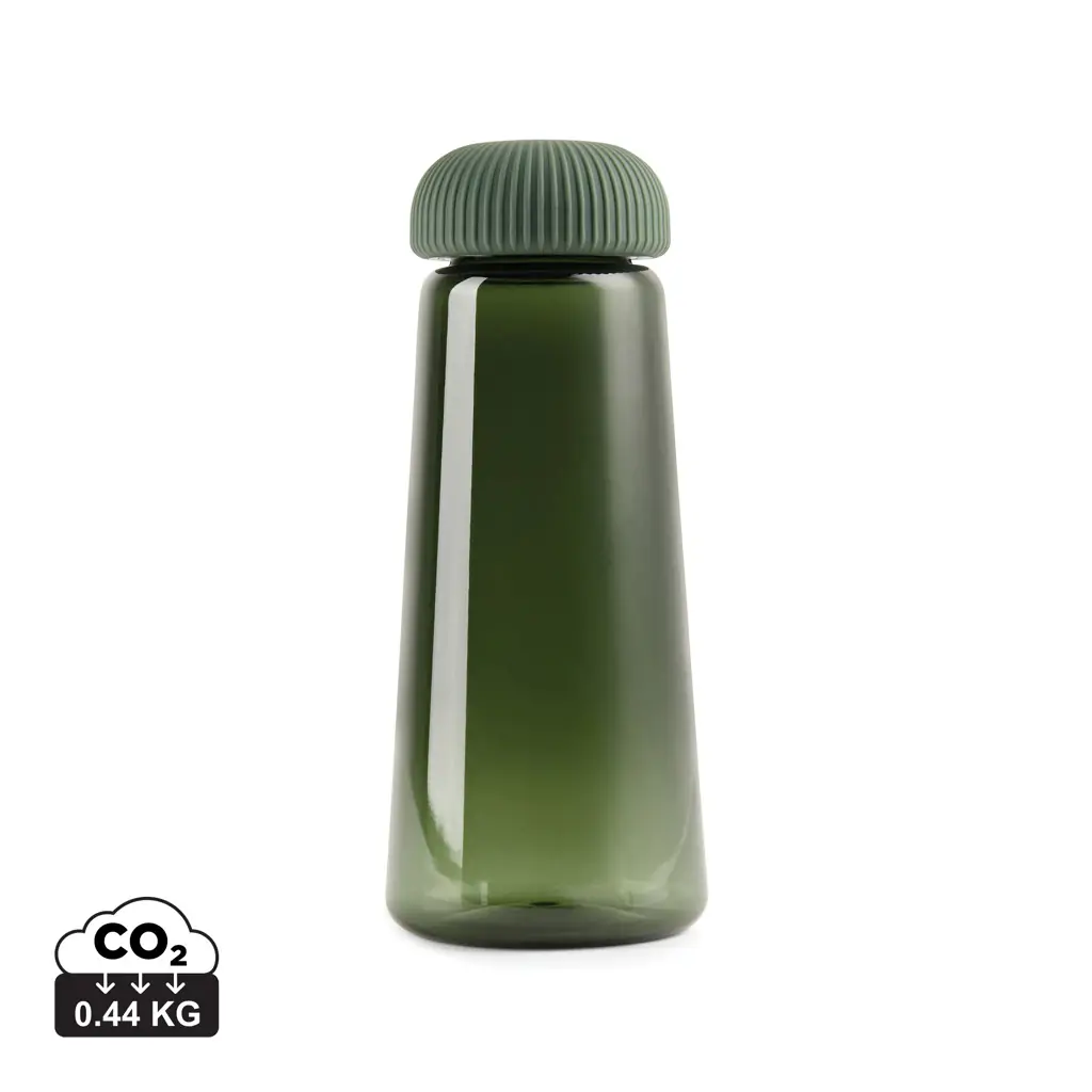 Boca za kućne ljubimce VINGA Erie RCS 575 ML V43302 green-6