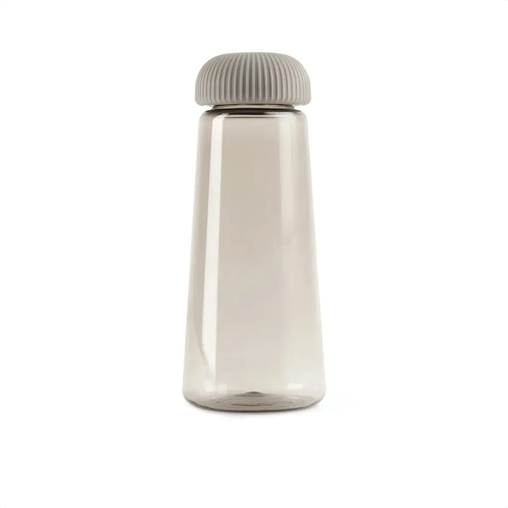 Boca za kućne ljubimce VINGA Erie RCS 575 ML V43302 grey-1