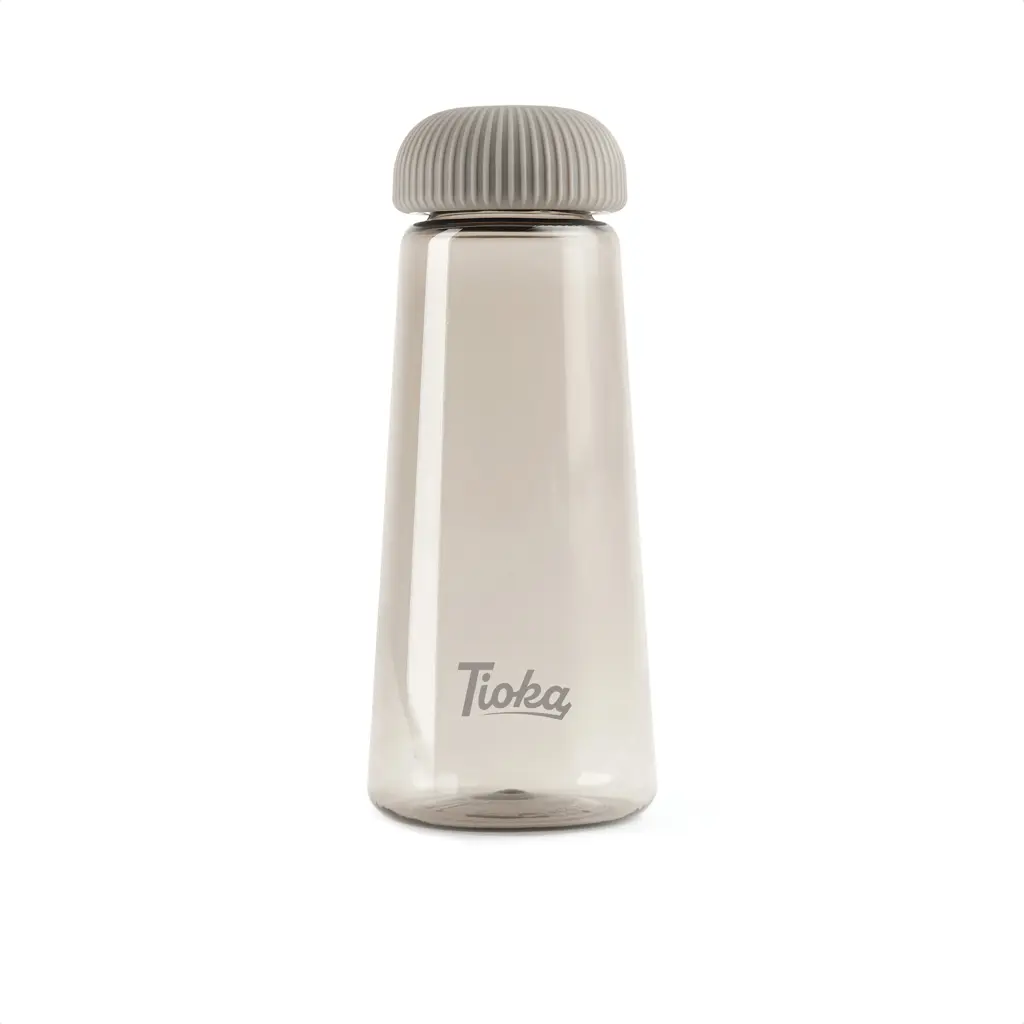 Boca za kućne ljubimce VINGA Erie RCS 575 ML V43302 grey-3
