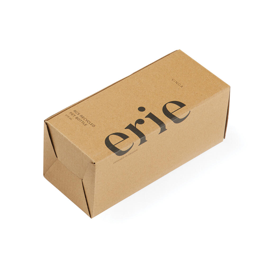 Boca za kućne ljubimce VINGA Erie RCS 575 ML V43302 grey-2