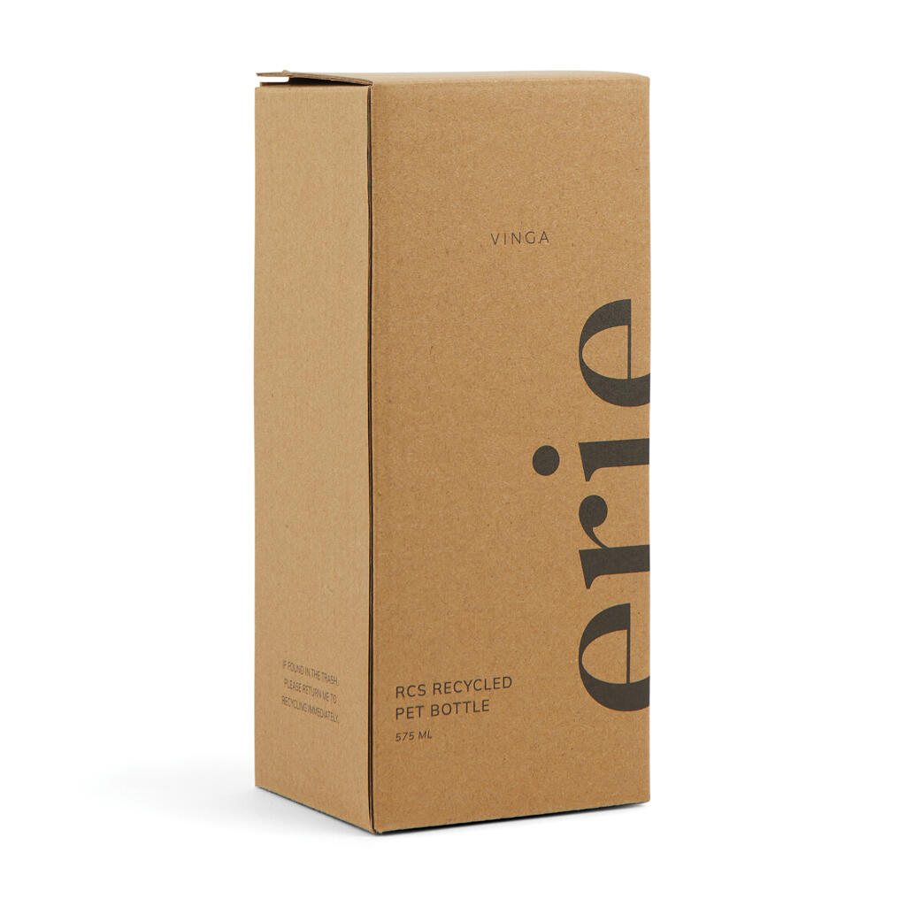 Boca za kućne ljubimce VINGA Erie RCS 575 ML V43302 grey-7