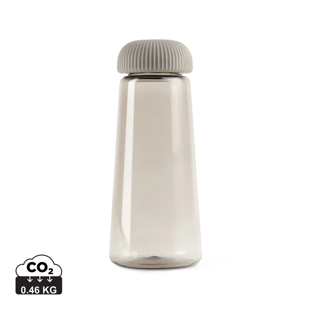 Boca za kućne ljubimce VINGA Erie RCS 575 ML V43302 grey-0