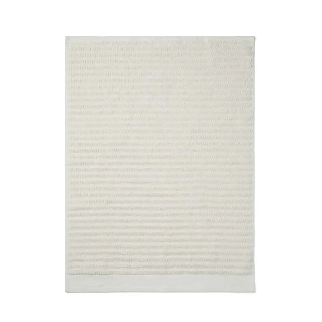 Ručnik, set od 4 kom VINGA Landro V4500 off white-3