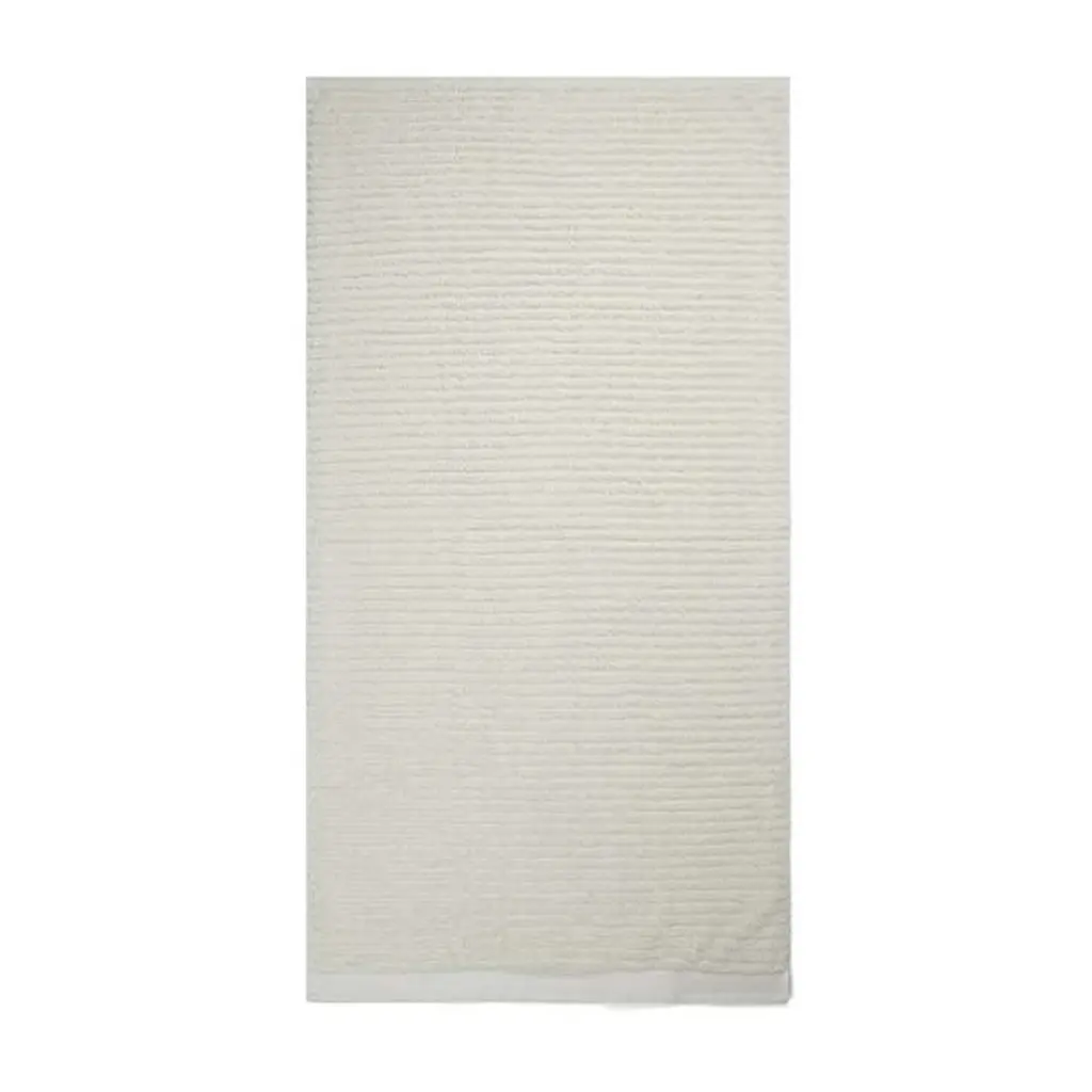 Ručnik, set od 4 kom VINGA Landro V4500 off white-5