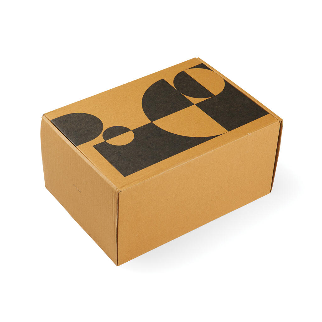 Ručnik, set od 4 kom VINGA Landro V4500 off white-9