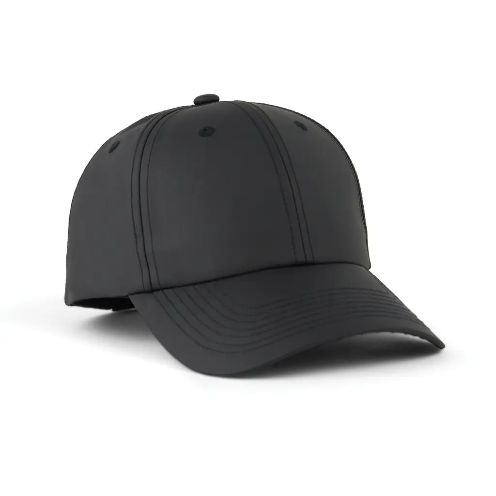 Čep VINGA Baltimore AWARE™ V45310 black-1