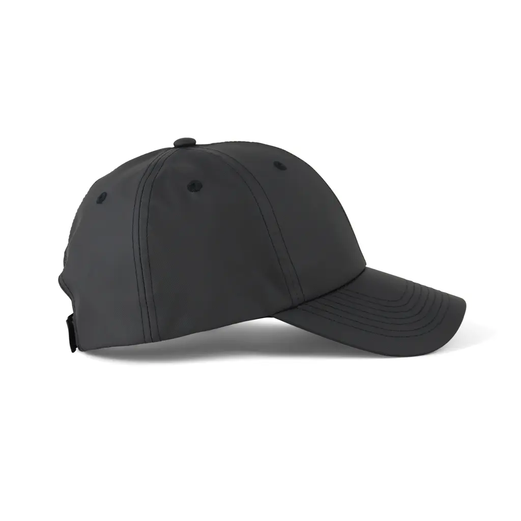 Čep VINGA Baltimore AWARE™ V45310 black-4
