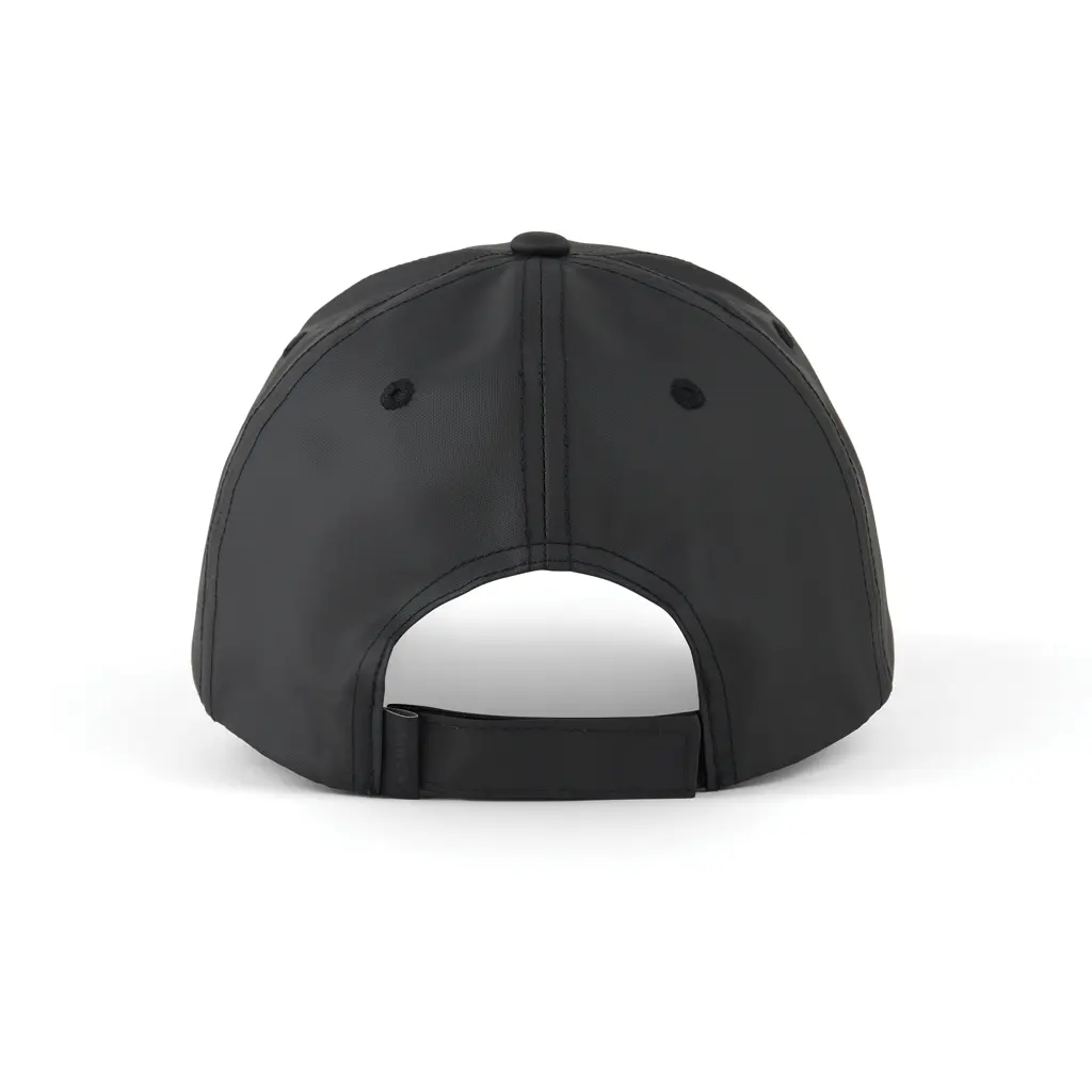 Čep VINGA Baltimore AWARE™ V45310 black-5