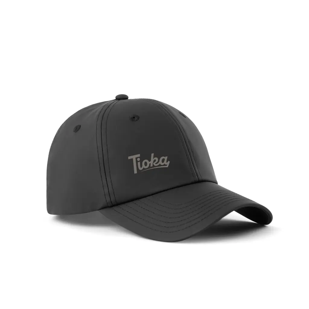 Čep VINGA Baltimore AWARE™ V45310 black-3