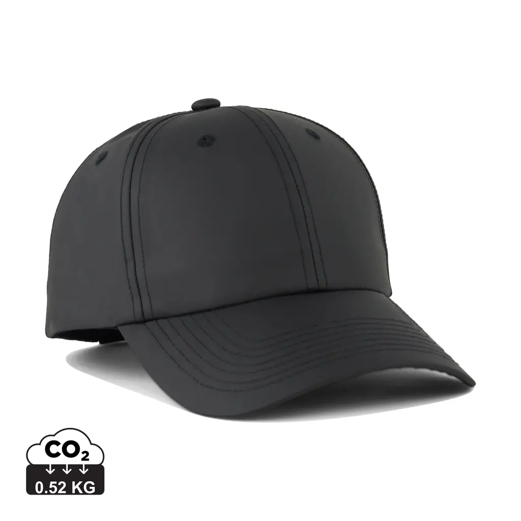 Čep VINGA Baltimore AWARE™ V45310 black-0