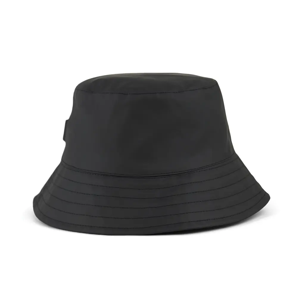 Šešir VINGA Baltimore AWARE™ V45311 black-1