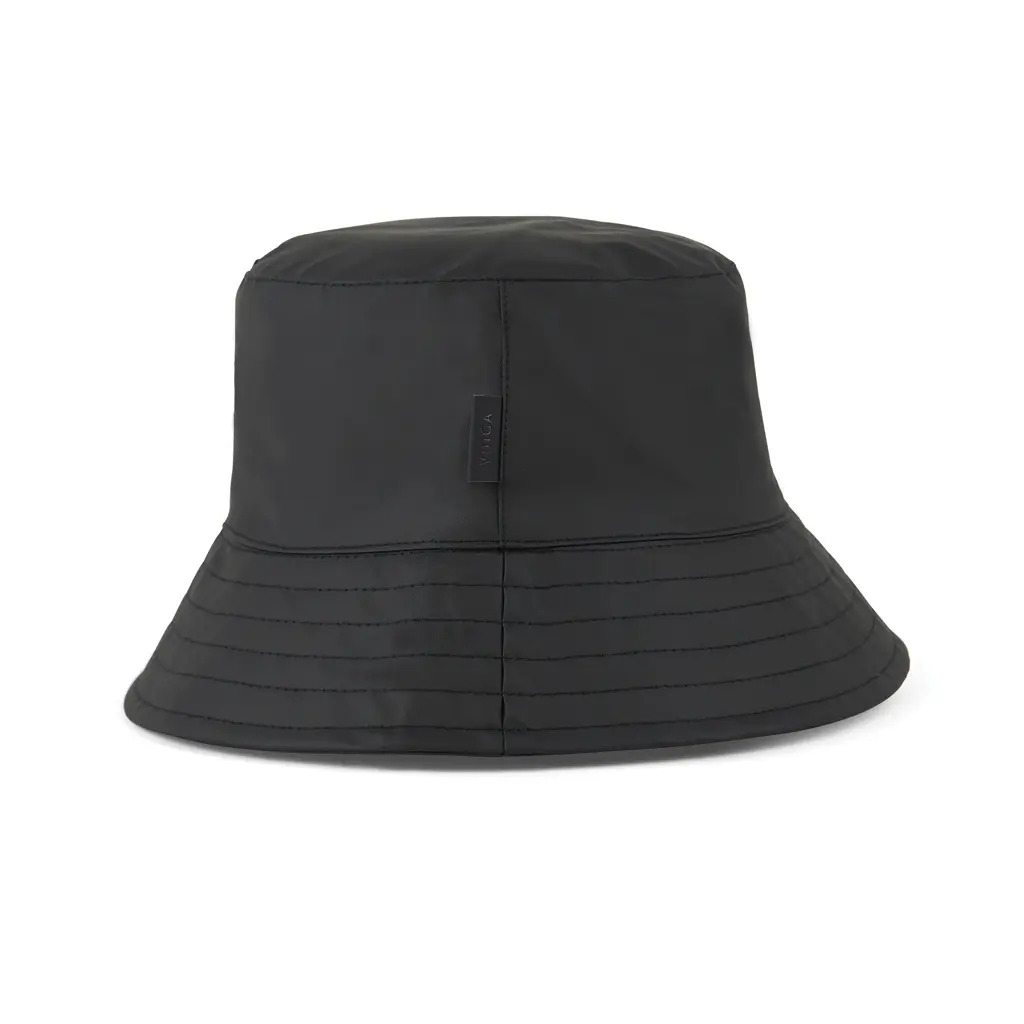 Šešir VINGA Baltimore AWARE™ V45311 black-2