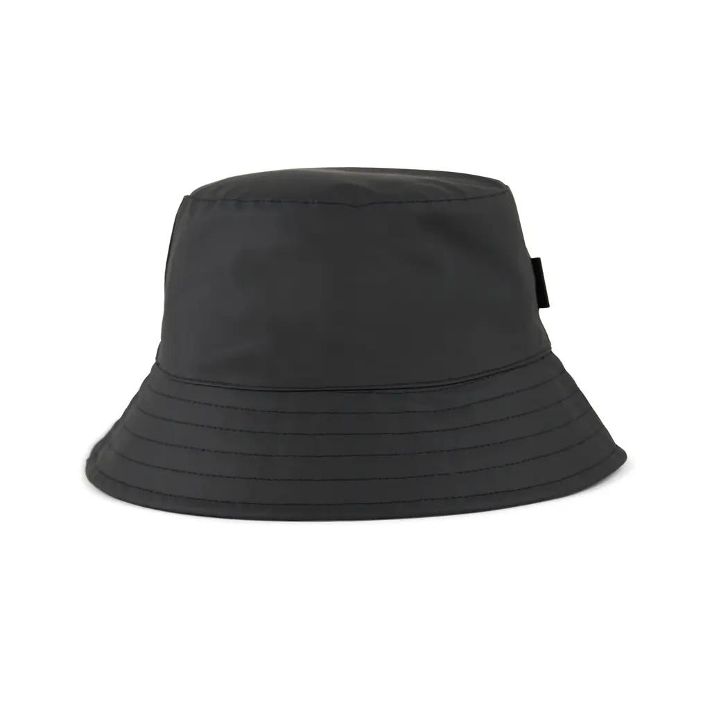 Šešir VINGA Baltimore AWARE™ V45311 black-4