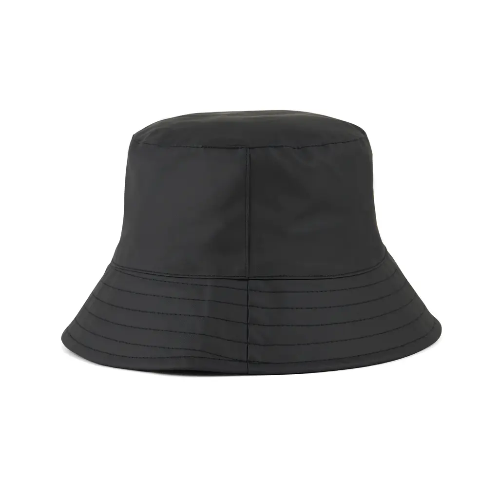 Šešir VINGA Baltimore AWARE™ V45311 black-5