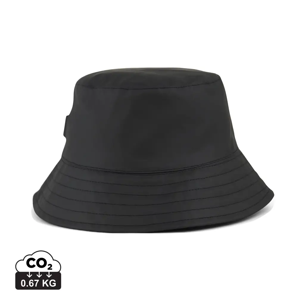 Šešir VINGA Baltimore AWARE™ V45311 black-8