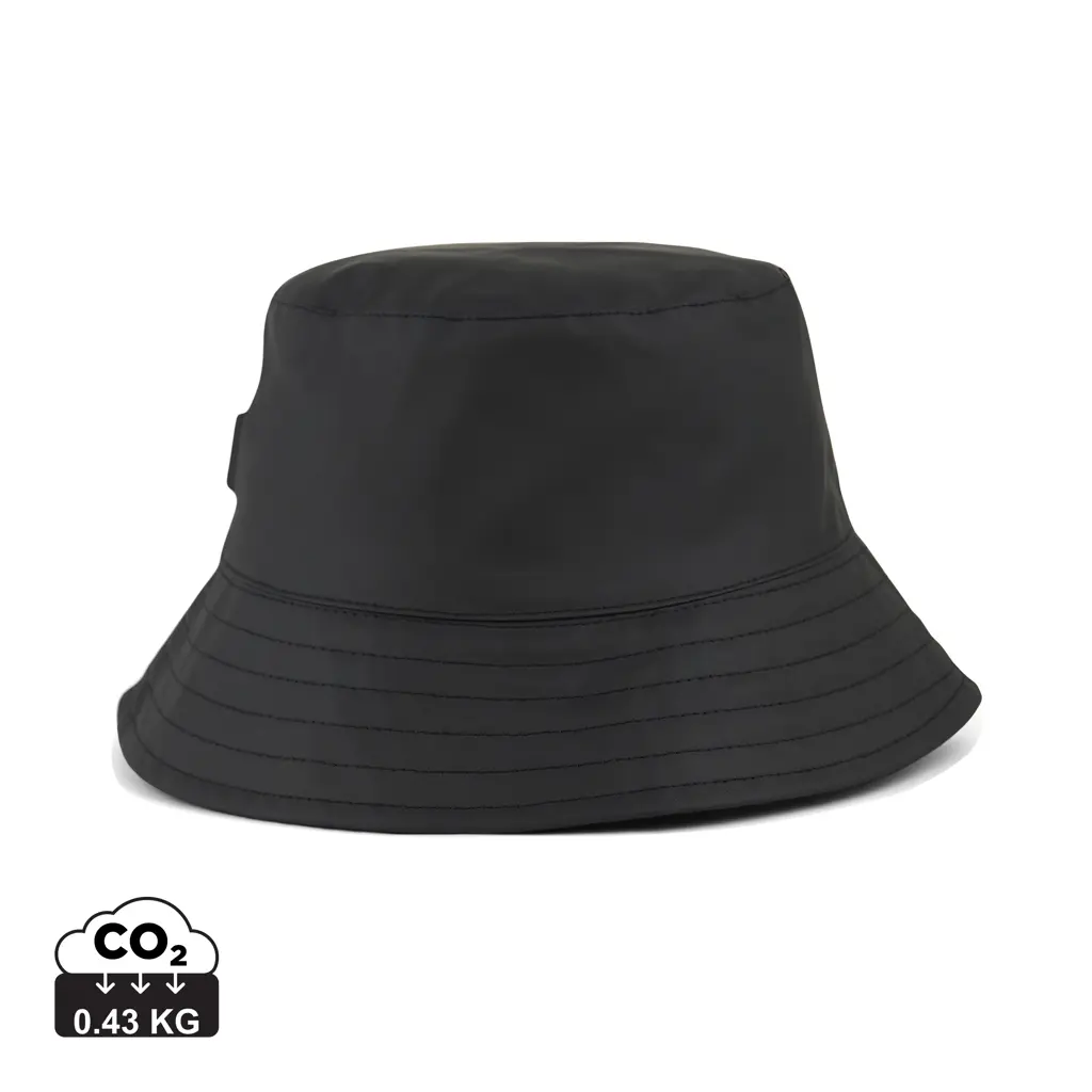 Šešir VINGA Baltimore AWARE™ V45311 black-0