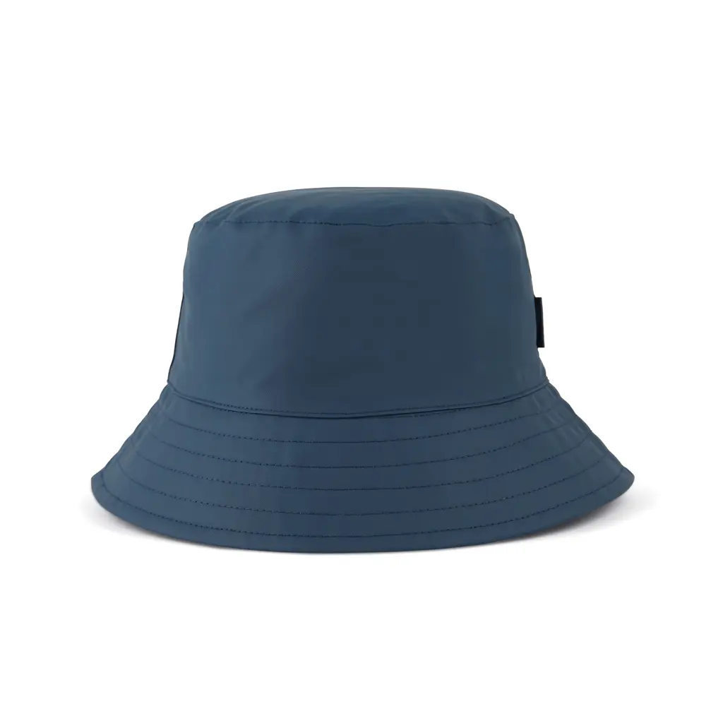 Šešir VINGA Baltimore AWARE™ V45311 navy-4