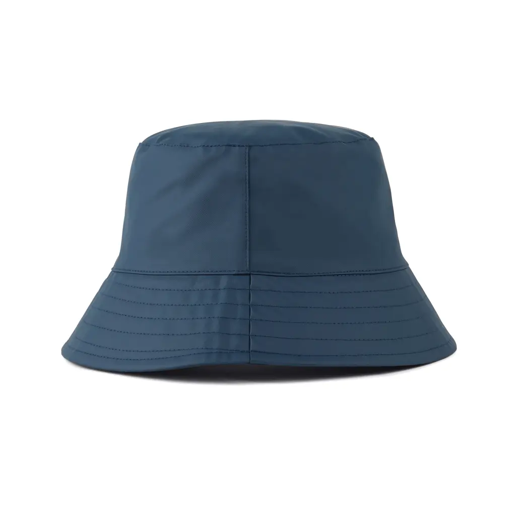 Šešir VINGA Baltimore AWARE™ V45311 navy-5