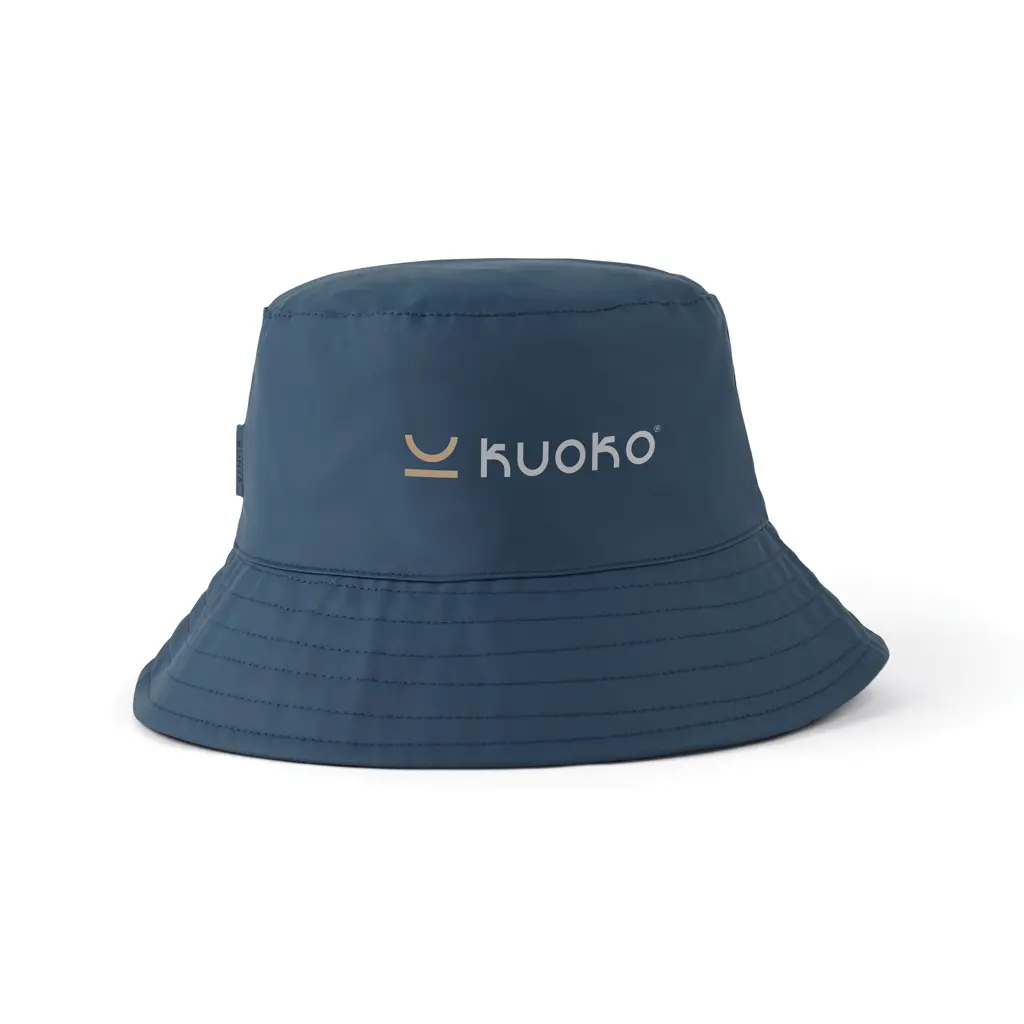 Šešir VINGA Baltimore AWARE™ V45311 navy-3