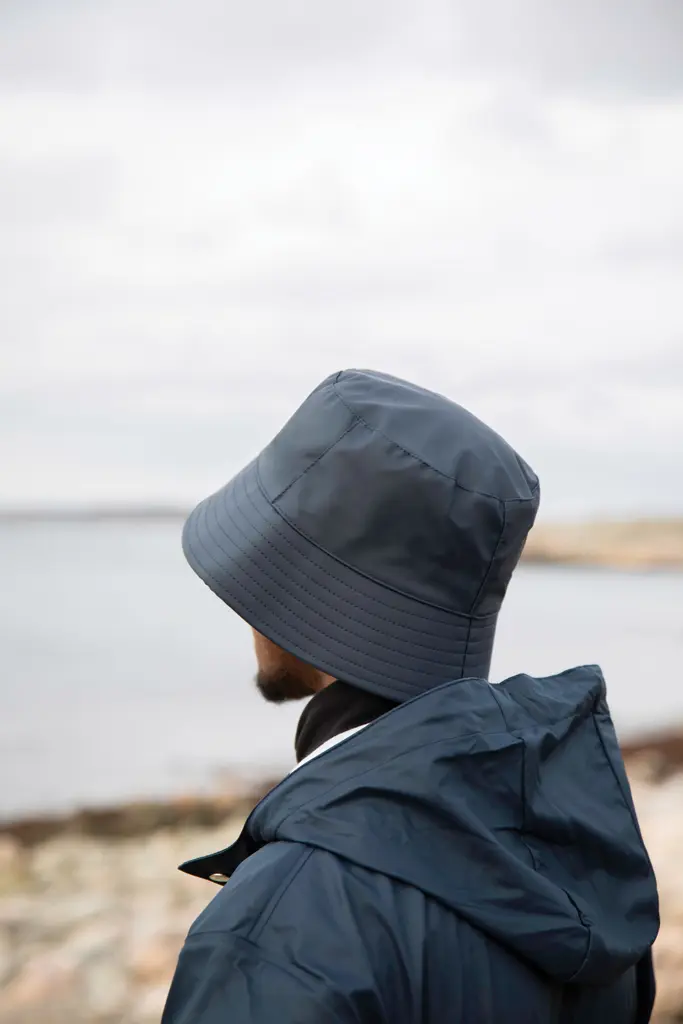 Šešir VINGA Baltimore AWARE™ V45311 navy-6