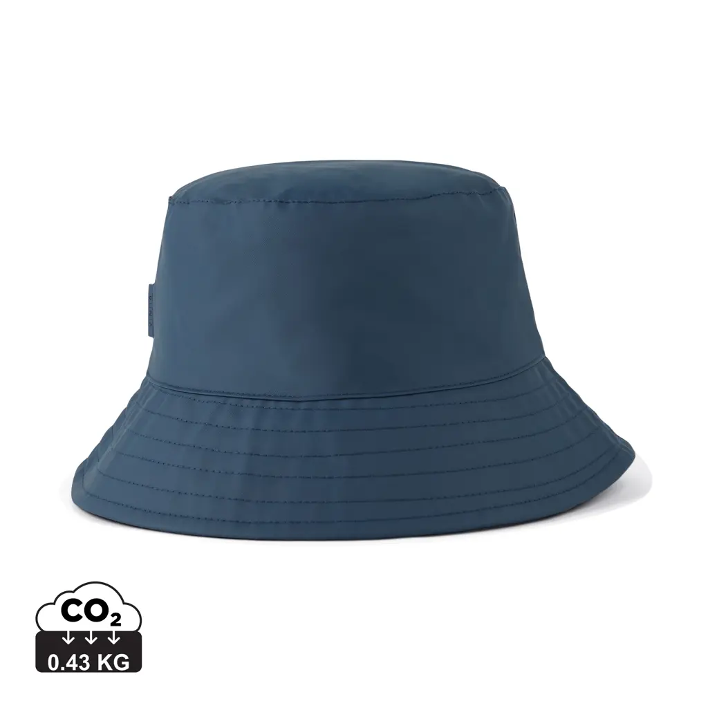 Šešir VINGA Baltimore AWARE™ V45311 navy-0