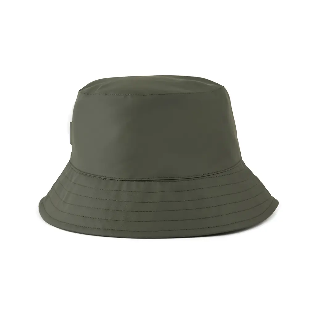 Šešir VINGA Baltimore AWARE™ V45311 green-2
