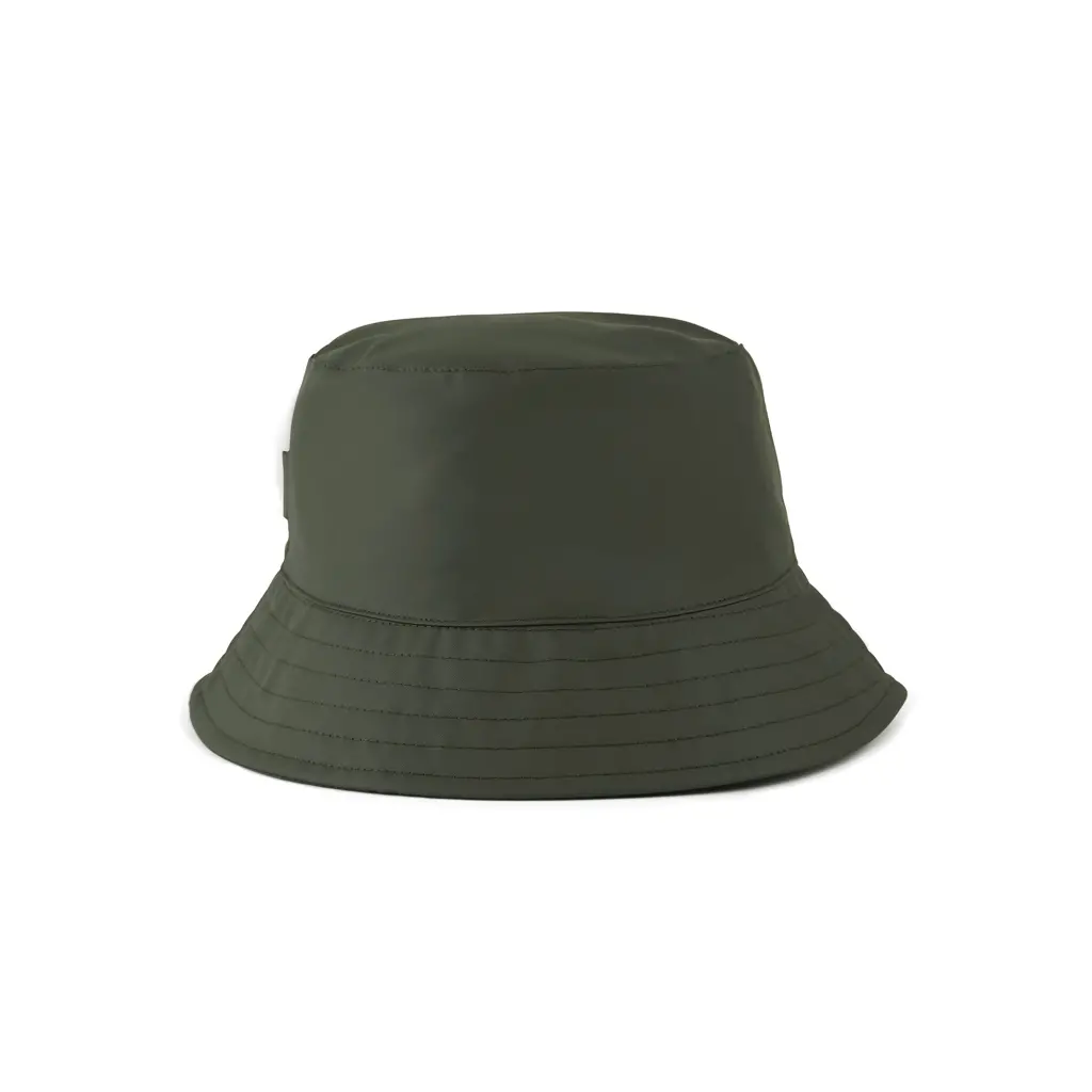 Šešir VINGA Baltimore AWARE™ V45311 green-3