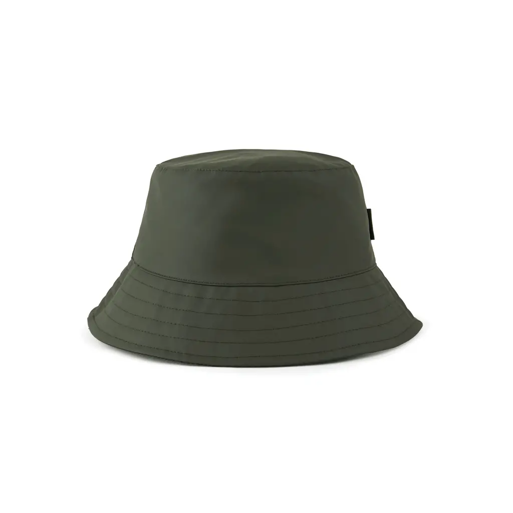 Šešir VINGA Baltimore AWARE™ V45311 green-8