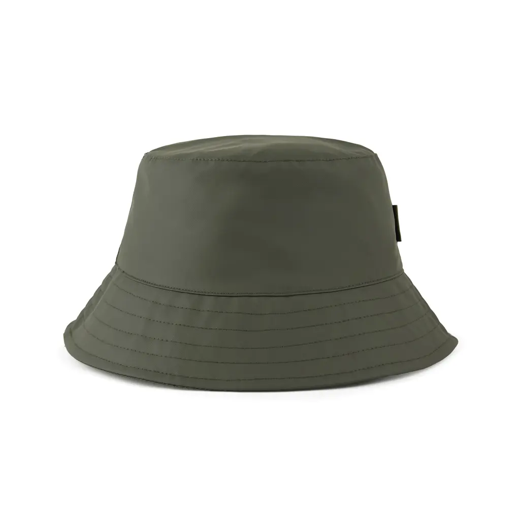 Šešir VINGA Baltimore AWARE™ V45311 green-7