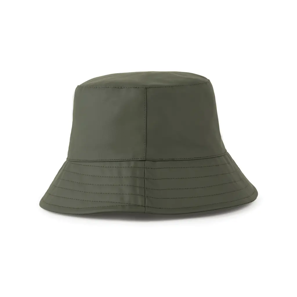 Šešir VINGA Baltimore AWARE™ V45311 green-9