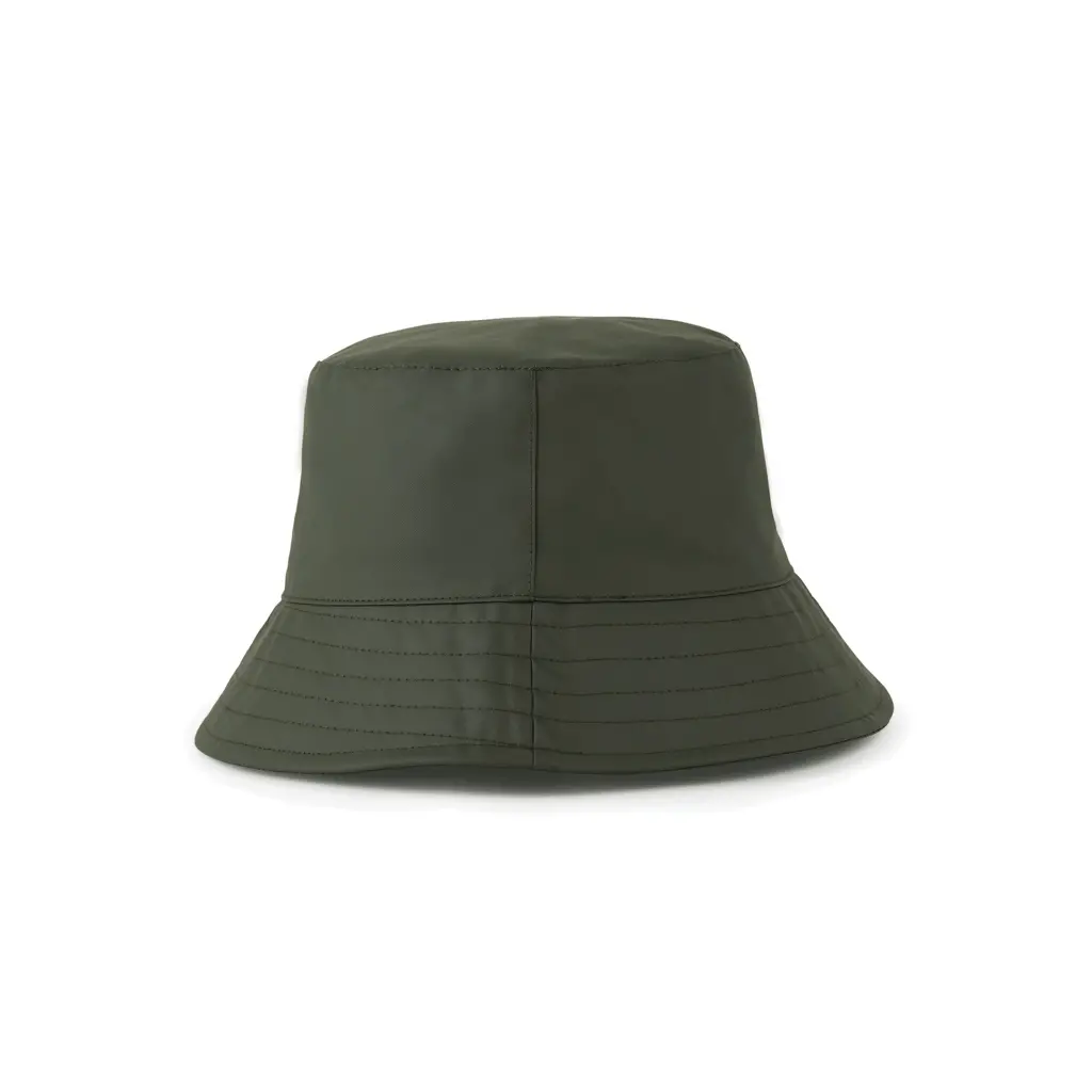 Šešir VINGA Baltimore AWARE™ V45311 green-10