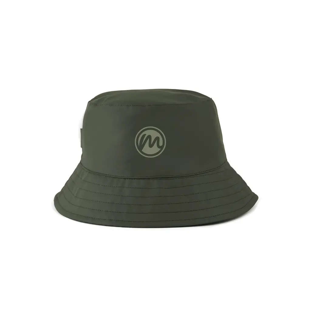 Šešir VINGA Baltimore AWARE™ V45311 green-11