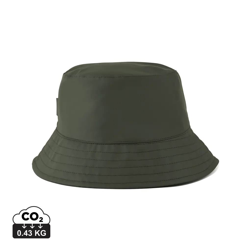 Šešir VINGA Baltimore AWARE™ V45311 green-1