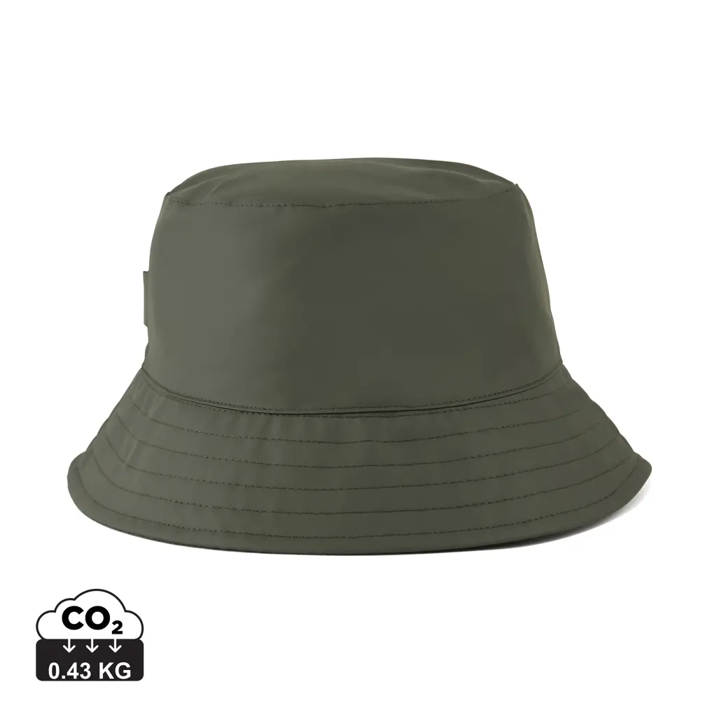 Šešir VINGA Baltimore AWARE™ V45311 green-0