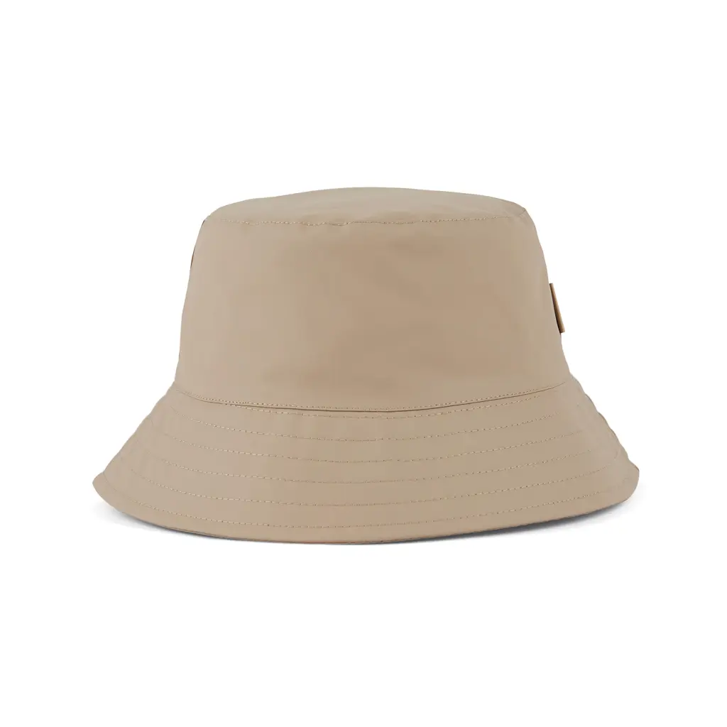 Šešir VINGA Baltimore AWARE™ V45311 greige-4