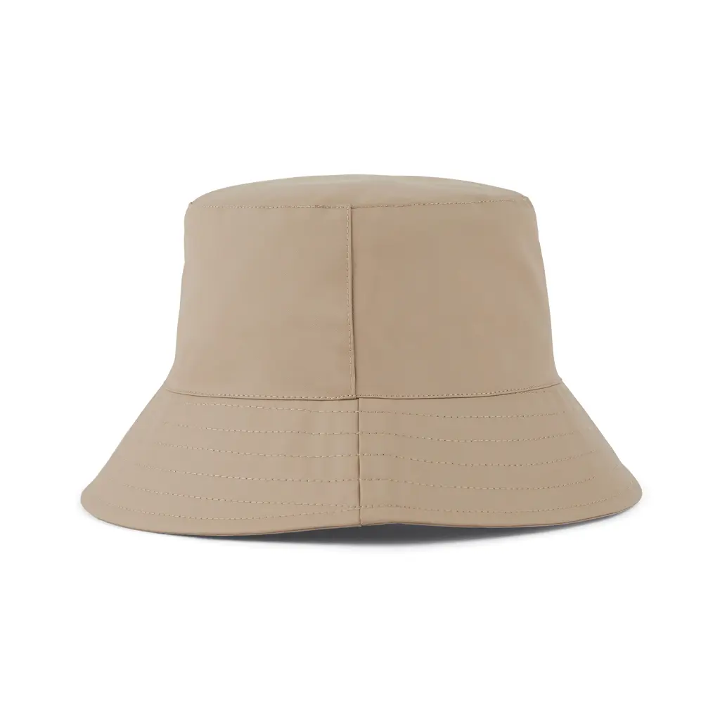Šešir VINGA Baltimore AWARE™ V45311 greige-5