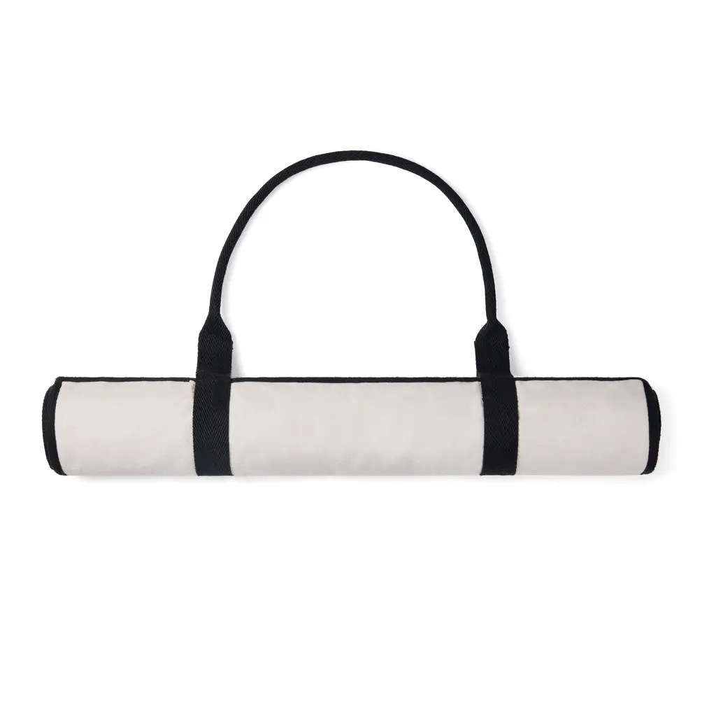 Prostirka za plažu VINGA Volonne AWARE™ V45910 off white-1
