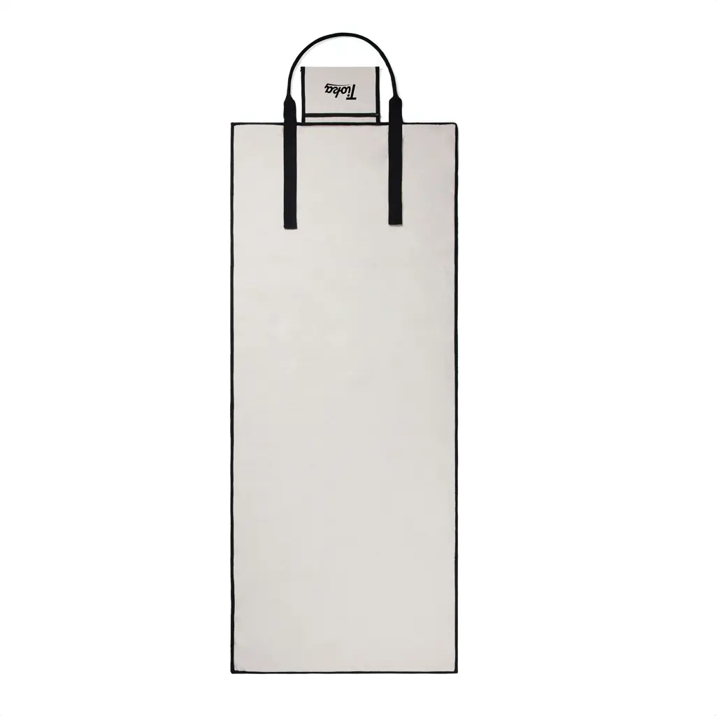 Prostirka za plažu VINGA Volonne AWARE™ V45910 off white-3