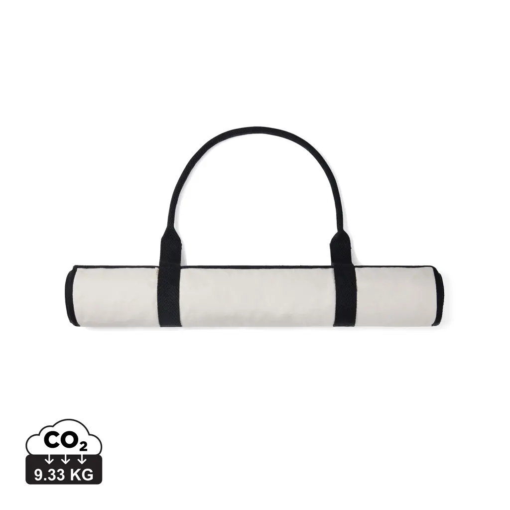Prostirka za plažu VINGA Volonne AWARE™ V45910 off white-0